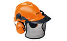 Hard hat sets